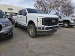 2023 Ford F-350 Crew Cab SRW 4WD Pickup for sale #PED51650T - photo 1