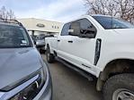 2023 Ford F-350 Crew Cab SRW 4WD Pickup for sale #PED51650T - photo 4