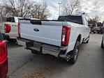 2023 Ford F-350 Crew Cab SRW 4WD Pickup for sale #PED51650T - photo 2