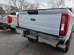 2023 Ford F-350 Crew Cab SRW 4WD Pickup for sale #PED51650T - photo 5