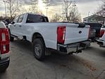 2023 Ford F-350 Crew Cab SRW 4WD Pickup for sale #PED51650T - photo 6