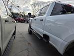 2023 Ford F-350 Crew Cab SRW 4WD Pickup for sale #PED51650T - photo 7