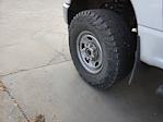 2023 Ford F-350 Crew Cab SRW 4WD Pickup for sale #PED51650T - photo 8