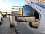 2023 GMC Sierra 3500 Crew Cab 4WD Pickup for sale #PF146744T - photo 13