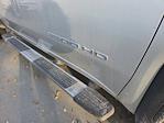 2023 GMC Sierra 3500 Crew Cab 4WD Pickup for sale #PF146744T - photo 14