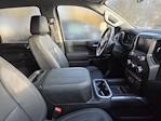 2023 GMC Sierra 3500 Crew Cab 4WD Pickup for sale #PF146744T - photo 15