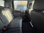 2023 GMC Sierra 3500 Crew Cab 4WD Pickup for sale #PF146744T - photo 16