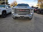 2023 GMC Sierra 3500 Crew Cab 4WD Pickup for sale #PF146744T - photo 1