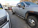 2023 GMC Sierra 3500 Crew Cab 4WD Pickup for sale #PF146744T - photo 3