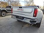 2023 GMC Sierra 3500 Crew Cab 4WD Pickup for sale #PF146744T - photo 5