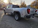 2023 GMC Sierra 3500 Crew Cab 4WD Pickup for sale #PF146744T - photo 6