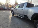 2023 GMC Sierra 3500 Crew Cab 4WD Pickup for sale #PF146744T - photo 7