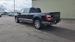 2023 Ford F-150 SuperCrew Cab 4WD Pickup for sale #OEMCPFA25811W - photo 18