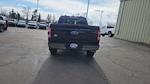 2023 Ford F-150 SuperCrew Cab 4WD Pickup for sale #OEMCPFA25811W - photo 20