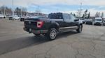 2023 Ford F-150 SuperCrew Cab 4WD Pickup for sale #OEMCPFA25811W - photo 23