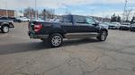 2023 Ford F-150 SuperCrew Cab 4WD Pickup for sale #OEMCPFA25811W - photo 24