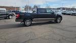 2023 Ford F-150 SuperCrew Cab 4WD Pickup for sale #OEMCPFA25811W - photo 25