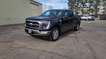 2023 Ford F-150 SuperCrew Cab 4WD Pickup for sale #OEMCPFA25811W - photo 10