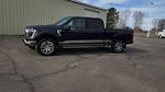 2023 Ford F-150 SuperCrew Cab 4WD Pickup for sale #OEMCPFA25811W - photo 13