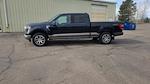 2023 Ford F-150 SuperCrew Cab 4WD Pickup for sale #OEMCPFA25811W - photo 14
