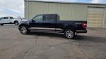 2023 Ford F-150 SuperCrew Cab 4WD Pickup for sale #OEMCPFA25811W - photo 16