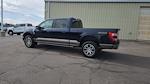 2023 Ford F-150 SuperCrew Cab 4WD Pickup for sale #OEMCPFA25811W - photo 17