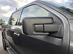 2023 Ford F-150 SuperCrew Cab 4WD Pickup for sale #OEMCPFA27237W - photo 13