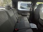 2023 Ford F-150 SuperCrew Cab 4WD Pickup for sale #OEMCPFA27237W - photo 16