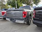 2023 Ford F-150 SuperCrew Cab 4WD Pickup for sale #OEMCPFA27237W - photo 2