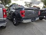 2023 Ford F-150 SuperCrew Cab 4WD Pickup for sale #OEMCPFA27237W - photo 6