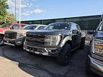 2023 Ford F-150 SuperCrew Cab 4WD Pickup for sale #PFA39581P - photo 1