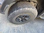 2023 Ford F-150 SuperCrew Cab 4WD Pickup for sale #PFA39581P - photo 11