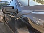 2023 Ford F-150 SuperCrew Cab 4WD Pickup for sale #PFA39581P - photo 13