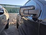 2023 Ford F-150 SuperCrew Cab 4WD Pickup for sale #PFA39581P - photo 14