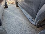 2023 Ford F-150 SuperCrew Cab 4WD Pickup for sale #PFA39581P - photo 15