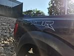 2023 Ford F-150 SuperCrew Cab 4WD Pickup for sale #PFA39581P - photo 16