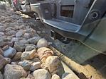 2023 Ford F-150 SuperCrew Cab 4WD Pickup for sale #PFA39581P - photo 17