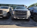 2023 Ford F-150 SuperCrew Cab 4WD Pickup for sale #PFA39581P - photo 3