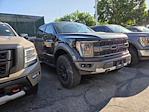 2023 Ford F-150 SuperCrew Cab 4WD Pickup for sale #PFA39581P - photo 4