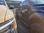 2023 Ford F-150 SuperCrew Cab 4WD Pickup for sale #PFA39581P - photo 5