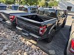 2023 Ford F-150 SuperCrew Cab 4WD Pickup for sale #PFA39581P - photo 6