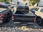 2023 Ford F-150 SuperCrew Cab 4WD Pickup for sale #PFA39581P - photo 7