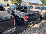 2023 Ford F-150 SuperCrew Cab 4WD Pickup for sale #PFA39581P - photo 2