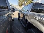 2023 Ford F-150 SuperCrew Cab 4WD Pickup for sale #PFA39581P - photo 8