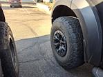 2023 Ford F-150 SuperCrew Cab 4WD Pickup for sale #PFA39581P - photo 9