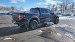 2023 Ford F-150 SuperCrew Cab 4WD Pickup for sale #OEMCPFB20593TA - photo 21