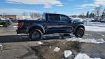 2023 Ford F-150 SuperCrew Cab 4WD Pickup for sale #OEMCPFB20593TA - photo 22
