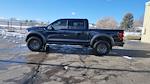2023 Ford F-150 SuperCrew Cab 4WD Pickup for sale #OEMCPFB20593TA - photo 15