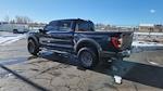 2023 Ford F-150 SuperCrew Cab 4WD Pickup for sale #OEMCPFB20593TA - photo 11