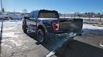 2023 Ford F-150 SuperCrew Cab 4WD Pickup for sale #OEMCPFB20593TA - photo 17